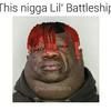stevenchilli